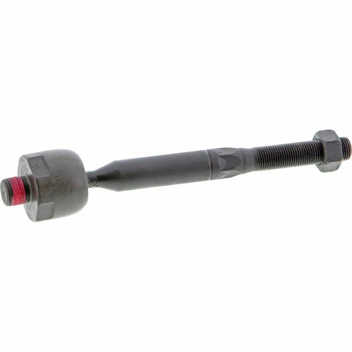 Discount ๐คฉ Steering Tie Rod End - Mevotech Supreme MS25734 โ๏ธ