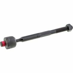 Outlet 😀 Steering Tie Rod End - Mevotech Supreme MS25735 🛒