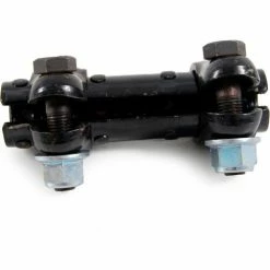 New ✔️ Steering Tie Rod End Adjusting Sleeve - Mevotech Supreme MS25901 💯