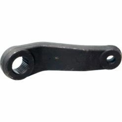 Best Pirce 🥰 Steering Pitman Arm - Mevotech Supreme MS25914 🥰