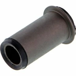 Brand new 😍 Steering Idler Arm Bushing - Mevotech Supreme MS25931 ✔️