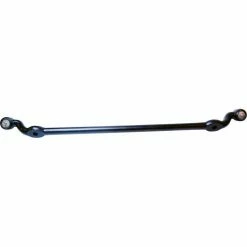 Brand new ✔️ Steering Center Link - Mevotech Supreme MS25939 ✨