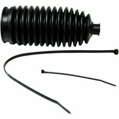 Deals 🔔 Rack and Pinion Bellows - Mevotech Supreme MS30405 ⭐