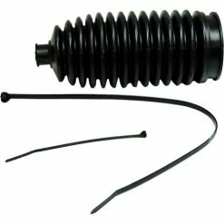Best deal 👍 Rack and Pinion Bellows - Mevotech Supreme MS30406 🛒