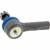 Best deal 😍 Steering Tie Rod End - Mevotech Supreme MS30600 ✔️
