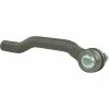 Flash Sale ✔️ Steering Tie Rod End - Mevotech Supreme MS30601 😍