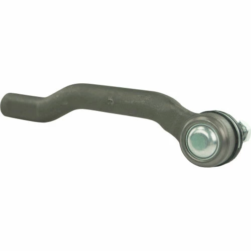 Flash Sale โ๏ธ Steering Tie Rod End - Mevotech Supreme MS30601 ๐