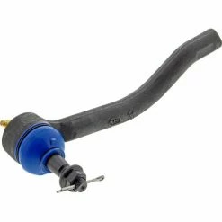 Cheapest 🔔 Steering Tie Rod End - Mevotech Supreme MS30603 🔔