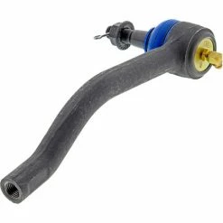 Buy ✨ Steering Tie Rod End - Mevotech Supreme MS30604 🤩