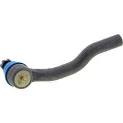 Buy 🔔 Steering Tie Rod End - Mevotech Supreme MS30606 ✨