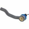 Buy ⭐ Steering Tie Rod End - Mevotech Supreme MS30607 🧨