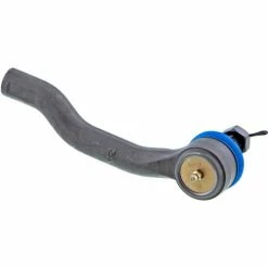 Buy ⭐ Steering Tie Rod End - Mevotech Supreme MS30607 🧨