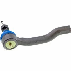 Budget 🤩 Steering Tie Rod End - Mevotech Supreme MS30608 👏