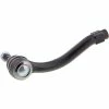 Best deal 👏 Steering Tie Rod End - Mevotech Supreme MS30613 👍