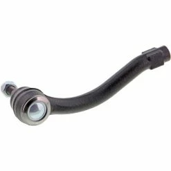 Best deal 👏 Steering Tie Rod End - Mevotech Supreme MS30613 👍