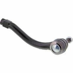Best deal 🤩 Steering Tie Rod End - Mevotech Supreme MS30614 👍