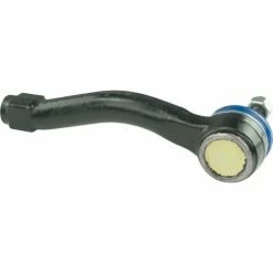 Cheap 👏 Steering Tie Rod End - Mevotech Supreme MS30616 🧨