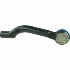 Coupon ❤️ Steering Tie Rod End - Mevotech Supreme MS30620 🌟