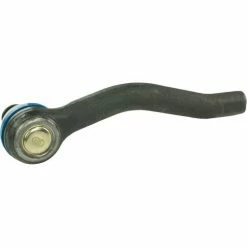 Cheap 🥰 Steering Tie Rod End - Mevotech Supreme MS30621 ✨