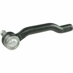 Best deal 🔔 Steering Tie Rod End - Mevotech Supreme MS30624 🥰