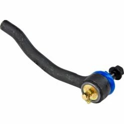 Brand new 👏 Steering Tie Rod End - Mevotech Supreme MS30668 😍
