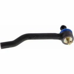 Cheapest 🤩 Steering Tie Rod End - Mevotech Supreme MS30677 🎁
