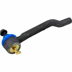 Best deal 🎁 Steering Tie Rod End - Mevotech Supreme MS30678 🤩