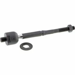 Wholesale 🎉 Steering Tie Rod End - Mevotech Supreme MS30701 😉
