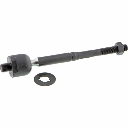 Wholesale ๐ Steering Tie Rod End - Mevotech Supreme MS30701 ๐