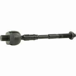 Coupon 🧨 Steering Tie Rod End - Mevotech Supreme MS30702 ✨