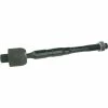 New 🎁 Steering Tie Rod End - Mevotech Supreme MS30703 ⭐