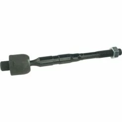 New 🎁 Steering Tie Rod End - Mevotech Supreme MS30703 ⭐