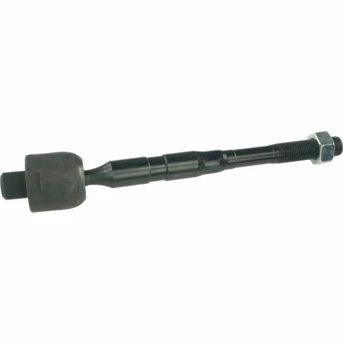 New 🎁 Steering Tie Rod End - Mevotech Supreme MS30703 ⭐