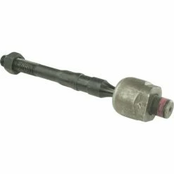 Best Pirce 🧨 Steering Tie Rod End - Mevotech Supreme MS30704 ❤️