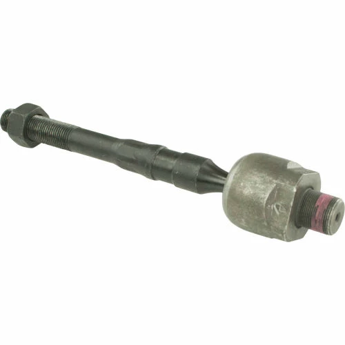 Best Pirce ๐งจ Steering Tie Rod End - Mevotech Supreme MS30704 โค๏ธ