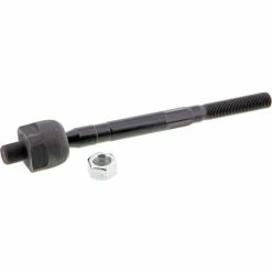 Cheapest 😍 Steering Tie Rod End - Mevotech Supreme MS30705 ✔️