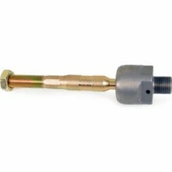 Best Sale 👍 Steering Tie Rod End - Mevotech Supreme MS30709 💯