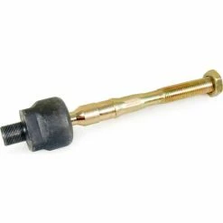 Best reviews of 🤩 Steering Tie Rod End - Mevotech Supreme MS30712 ❤️