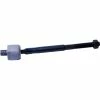 Coupon 🎁 Steering Tie Rod End - Mevotech Supreme MS30713 🎉