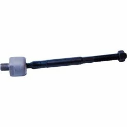 Coupon 🎁 Steering Tie Rod End - Mevotech Supreme MS30713 🎉