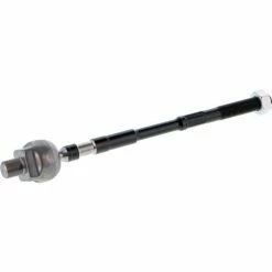Cheap 👏 Steering Tie Rod End - Mevotech Supreme MS30716 🧨