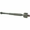 Flash Sale ⌛ Steering Tie Rod End - Mevotech Supreme MS30718 👏