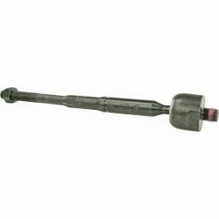 Flash Sale ⌛ Steering Tie Rod End - Mevotech Supreme MS30718 👏