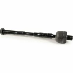 Brand new ❤️ Steering Tie Rod End - Mevotech Supreme MS30719 👏