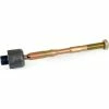 Flash Sale 🧨 Steering Tie Rod End - Mevotech Supreme MS30722 🌟