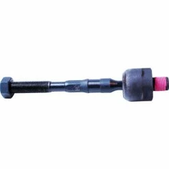 Budget 🤩 Steering Tie Rod End - Mevotech Supreme MS30724 😍