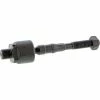 Outlet ❤️ Steering Tie Rod End - Mevotech Supreme MS30729 😉