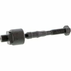Outlet ❤️ Steering Tie Rod End - Mevotech Supreme MS30729 😉