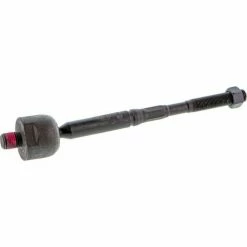 Flash Sale 🔥 Steering Tie Rod End - Mevotech Supreme MS30736 ✔️