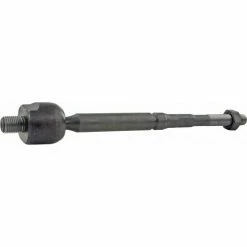 New 😍 Steering Tie Rod End - Mevotech Supreme MS30738 🤩